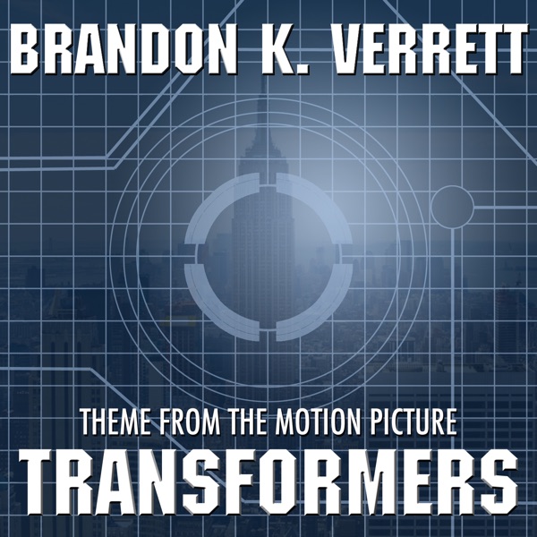 Transformers: Theme