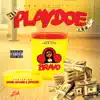 Playdoe (feat. Gank Gaank & Doogie) - Single album lyrics, reviews, download