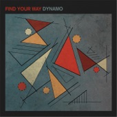 Dynamo - Pride