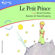 Antoine de Saint-Exupéry - Le Petit Prince