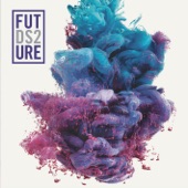 Future - Where Ya At (feat. Drake)