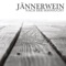 My Prime of Youth - Jännerwein lyrics