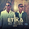 Primera Etica - Iré Odara
