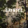 Bayntee: Prayer to Guru Ram Das album lyrics, reviews, download