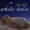 Sleepy Baby White Noise - Sleepy Baby