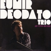 Eumir Deodato Trio - Whistle Bump