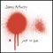 Freeway View - James McMurtry lyrics
