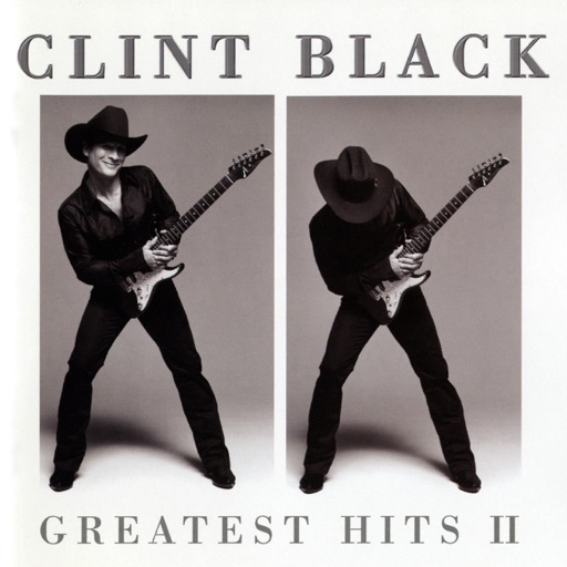 Art for Still Holding On by Clint Black & Martina McBride