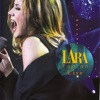 Je Suis Malade by Lara Fabian iTunes Track 2