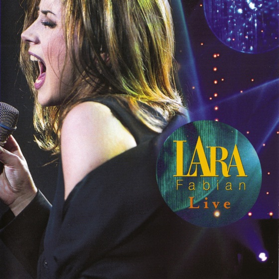 Cover artwork for Je suis malade