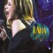 Ici - Lara Fabian lyrics