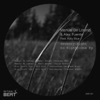 Seventy-Eight To Eighty-One - EP