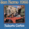 Roberto Carlos - Com muito amor e carinho