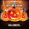 Halloween - EP album lyrics, reviews, download