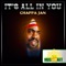 Stay Alive (feat. Chezidek) - Chappa Jan lyrics