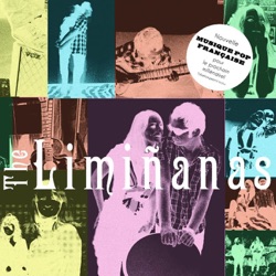 The Limiñanas - Je Ne Suis Pas Tres Drogue