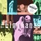 Berceuse pour Clive - The Limiñanas lyrics