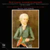 Stream & download Mozart: Flute Concerto No. 1 in G Major, K. 313 - Flute Concerto No. 2 in D Major, K. 314 - Andante in C Major, K. 315