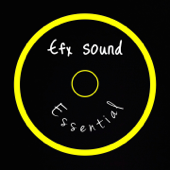 Efx Sound, Pt. 10 (Are You Ready Countdown) - Dyddy Loop