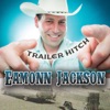 Trailer Hitch - Single