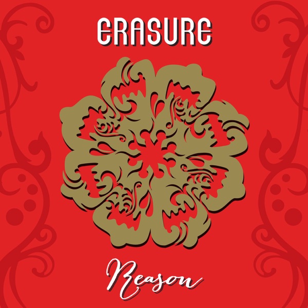 Reason - Erasure