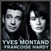 Françoise Hardy - Ton meilleur ami