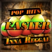 Pop Hits - Easter Inna Reggae artwork