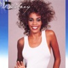 I Wanna Dance with Somebody (Who Loves Me) by Whitney Houston iTunes Track 1