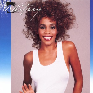 Whitney Houston - So Emotional - Line Dance Music