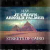 Stream & download Streets of Cairo (Remixes) - EP