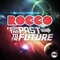 Give Me Your Sign (Radio Edit) [feat. Juve] - Rocco & Bass-T lyrics