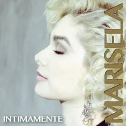 Intimamente - Marisela