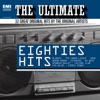 Phil Fearon & Galaxy - Dancing Tight