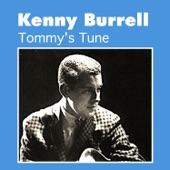 Kenny Burrell - Big Paul