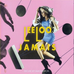 Leeloojamais - Still I Try