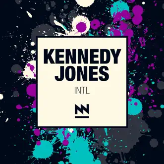 Intl by Kennedy Jones song reviws