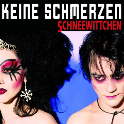 Keine Schmerzen - Schneewittchen