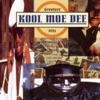 Kool Moe Dee - Wild Wild West