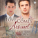 Andrew Grey - Love Comes Around: Senses, Book 4 (Unabridged)