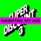 Hashtag My Ass (Jean Tonique Remix) - Etienne de Crécy lyrics