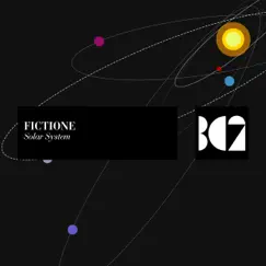 Solar System - Single by FictiOne album reviews, ratings, credits