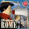 Fellini's Stories - Daniele Benati, Fabio Di Bari & Giulio Vetrone lyrics