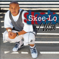 Skee-Lo - I Wish (Radio Edit) artwork