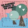 The Bluegrass Tribute to the Shins album lyrics, reviews, download