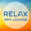 Relax Spa Lounge