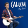 Hey Babe - Calum
