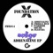 Warrior Sound - Nolige lyrics