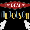 The Best of Al Jolson, 2015