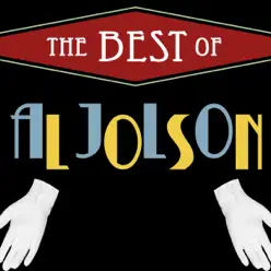 The Best of Al Jolson - Al Jolson