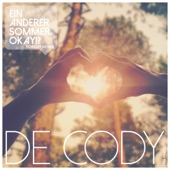 Ein anderer Sommer, Okay!? (Schildy Remix) artwork